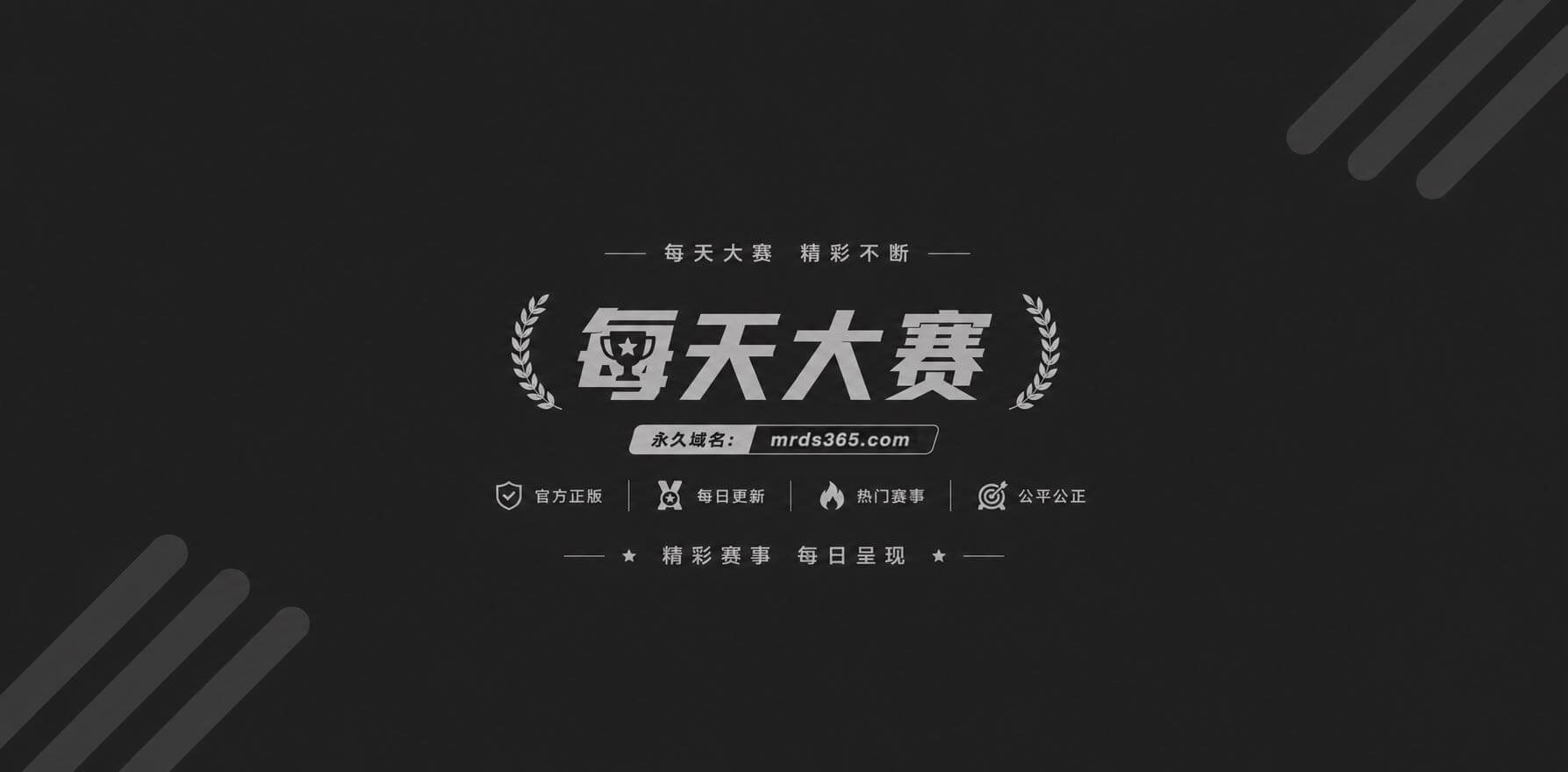 AI短剧有五个姐姐的我第六集姐姐们轮流上阵被弟弟狂操内射到腿软 1 AI短剧有五个姐姐的我第六集姐姐们轮流上阵被弟弟狂操内射到腿软 1